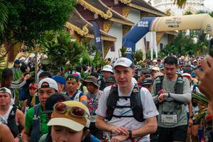 BIB: 
                            <button type="button" onclick="openModal(26906832)" class="btn btn-primary btn-sm float-right btn-popup" data-toggle="modal" data-target=".modal-high-quality">
                        <i class="fas fa-shopping-cart"></i> Add to Cart
                    </button>
                                            <button type="button" onclick="isThisMe(26906832, true)" class="btn btn-success btn-sm float-right btn-popup btn-isme hidden" data-toggle="tooltip" data-placement="bottom" title="นี่คือรูปของคุณใช่ไหม คลิกที่นี่เพื่อเอาเข้าอัลบั้ม">
                        <i class="fas fa-plus"></i> Add to album
                    </button>
                    <button type="button" onclick="isThisMe(26906832, false)" class="btn btn-warning btn-sm float-right btn-popup btn-isnotme hidden">
                        <i class="fas fa-ban"></i> Remove from album
                    </button>